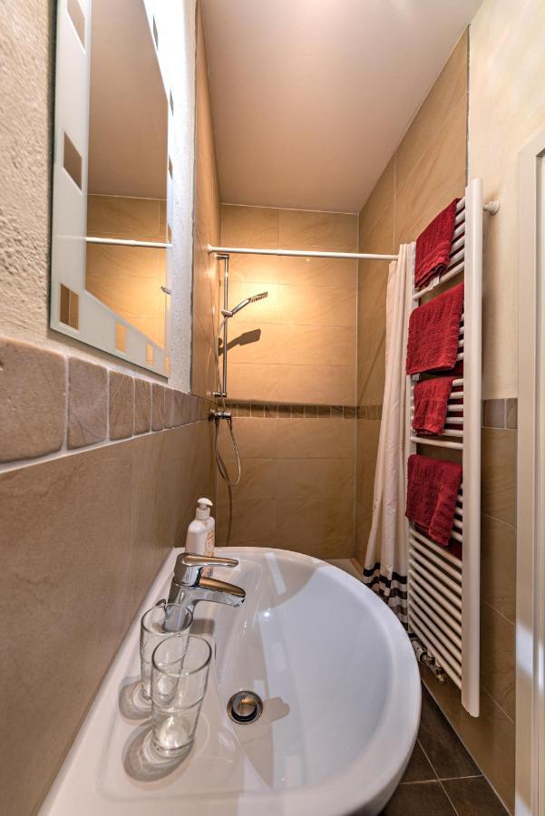 Jakobshof Freckenfeld Extérieur photo