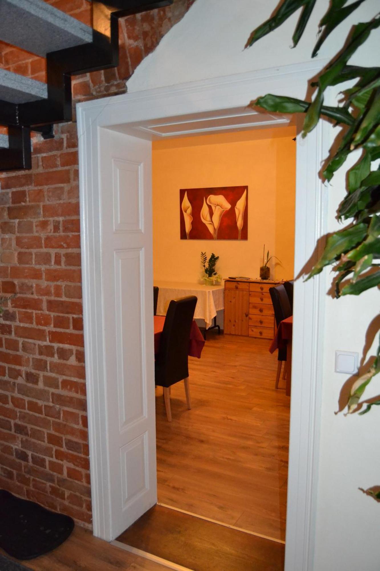 Jakobshof Freckenfeld Extérieur photo